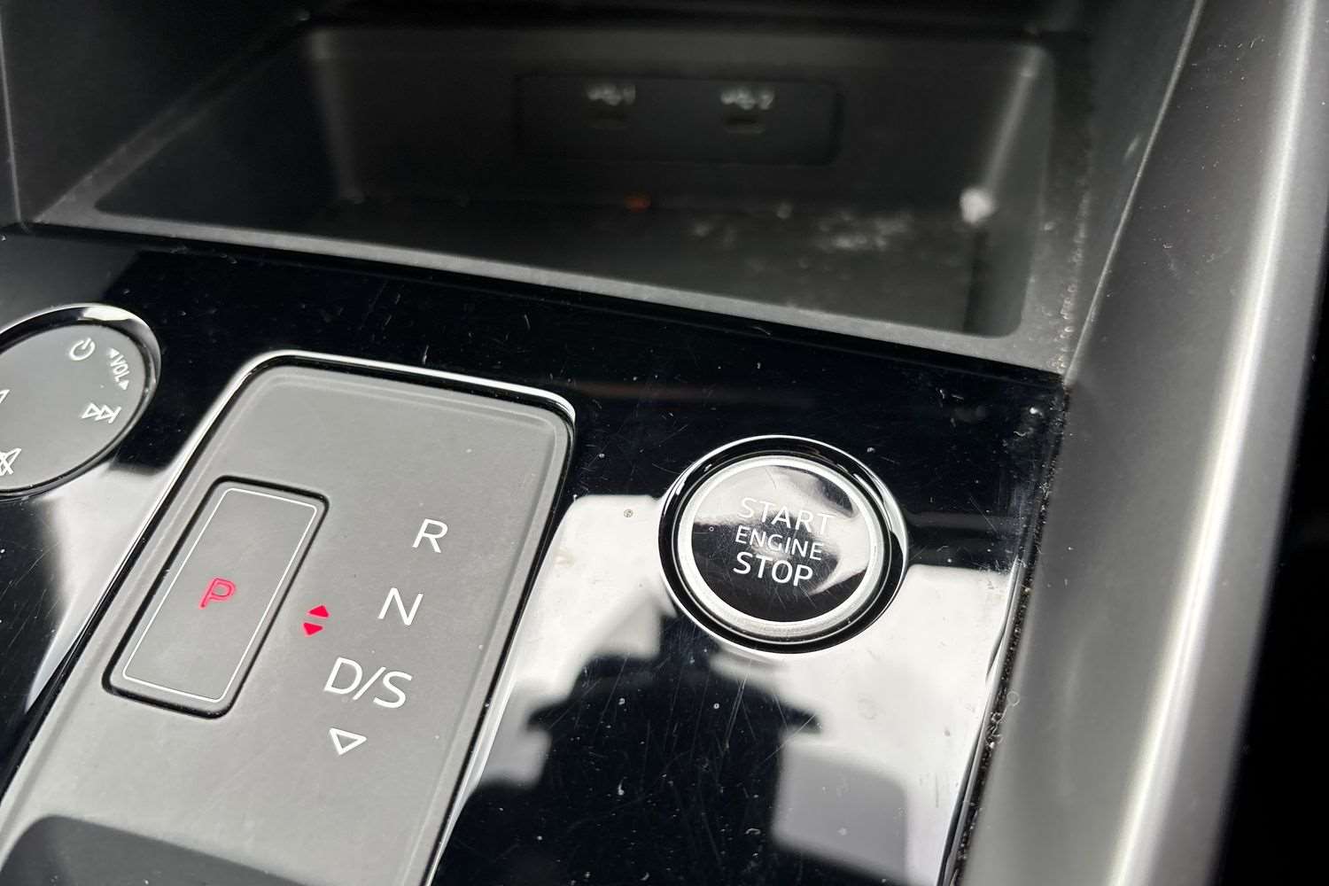 Used Audi A3 for sale - 78104754: Photo 29