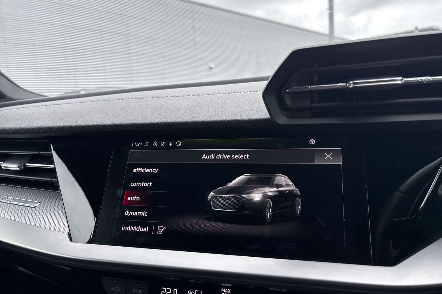 Used Audi A3 for sale - 78104754: Photo 30