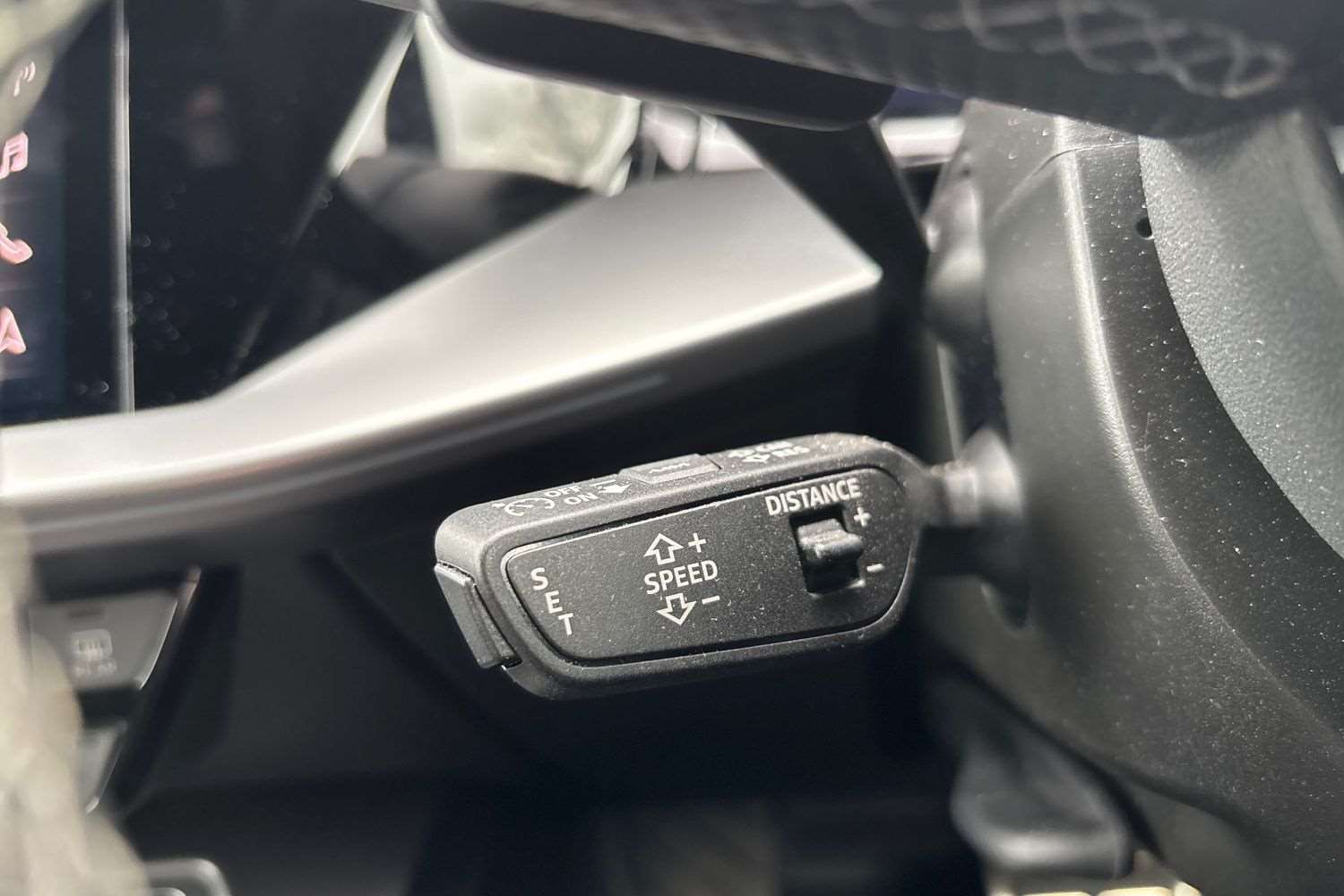 Used Audi A3 for sale - 78104754: Photo 32