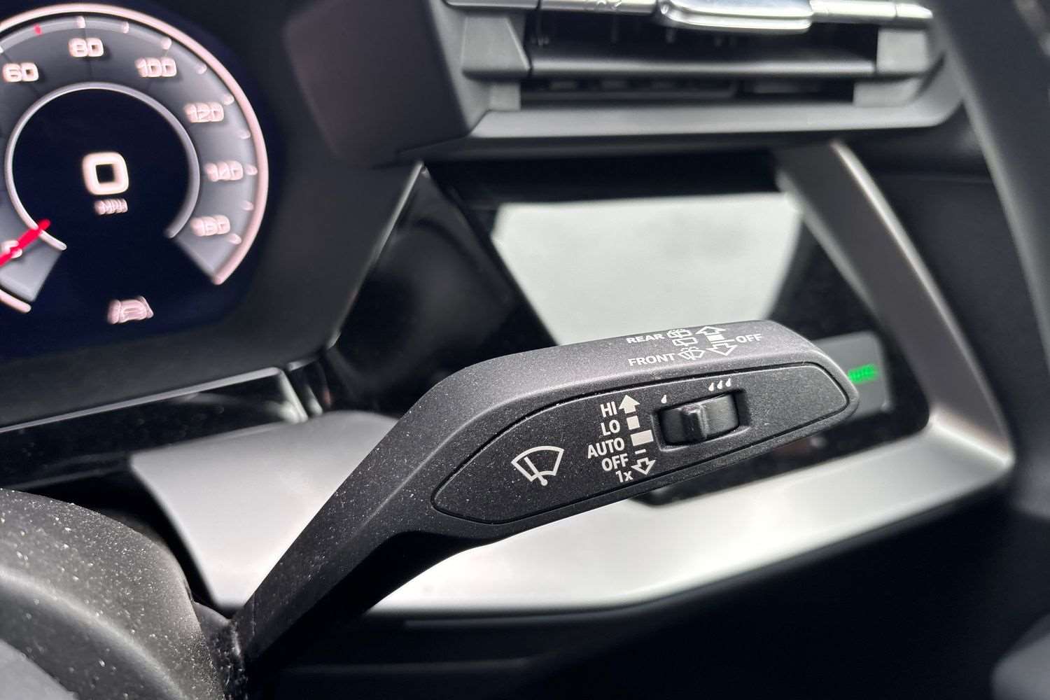 Used Audi A3 for sale - 78104754: Photo 33