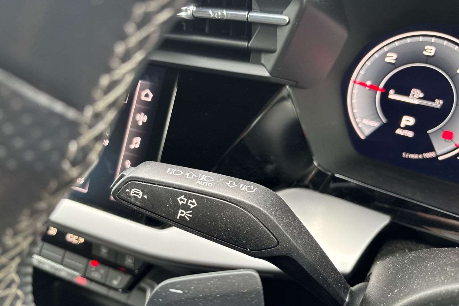 Used Audi A3 for sale - 78104754: Photo 34