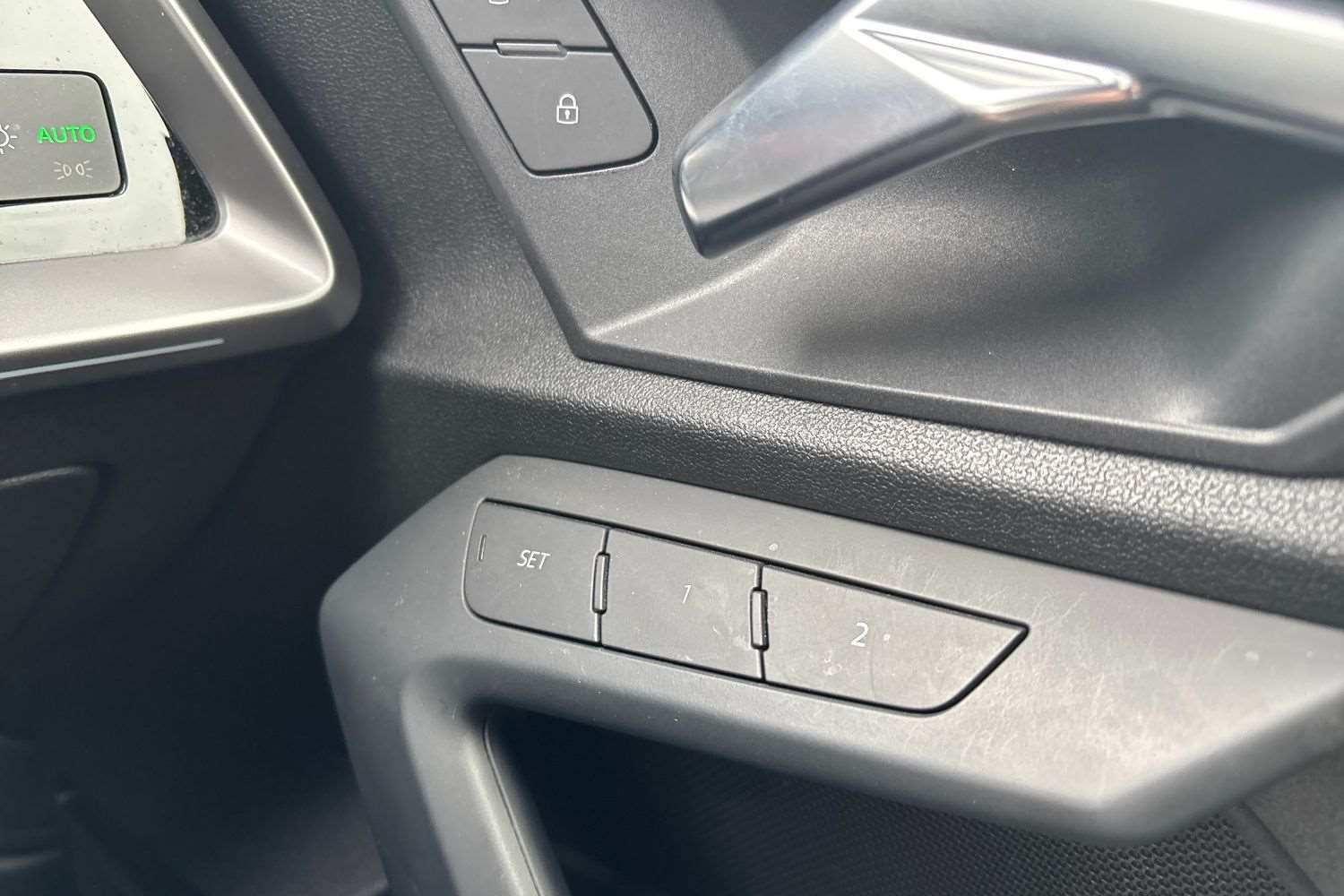 Used Audi A3 for sale - 78104754: Photo 35