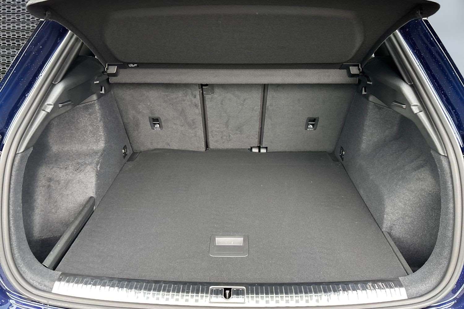 Used Audi Q3 2024 for sale - 76475979: Photo 13