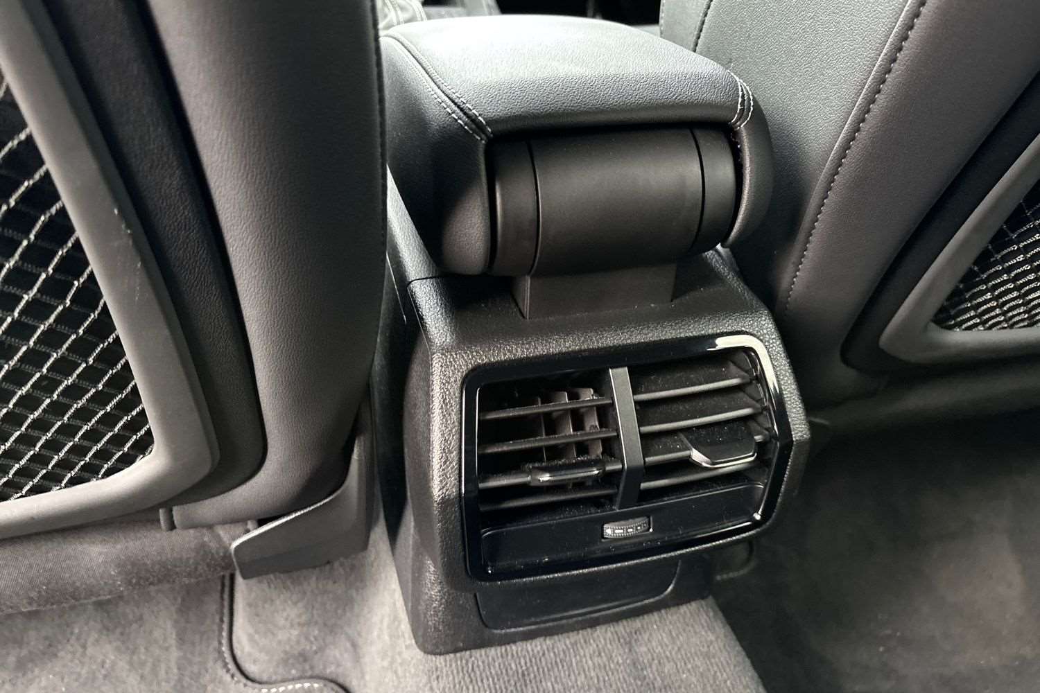 Used Audi Q3 2024 for sale - 76475979: Photo 23