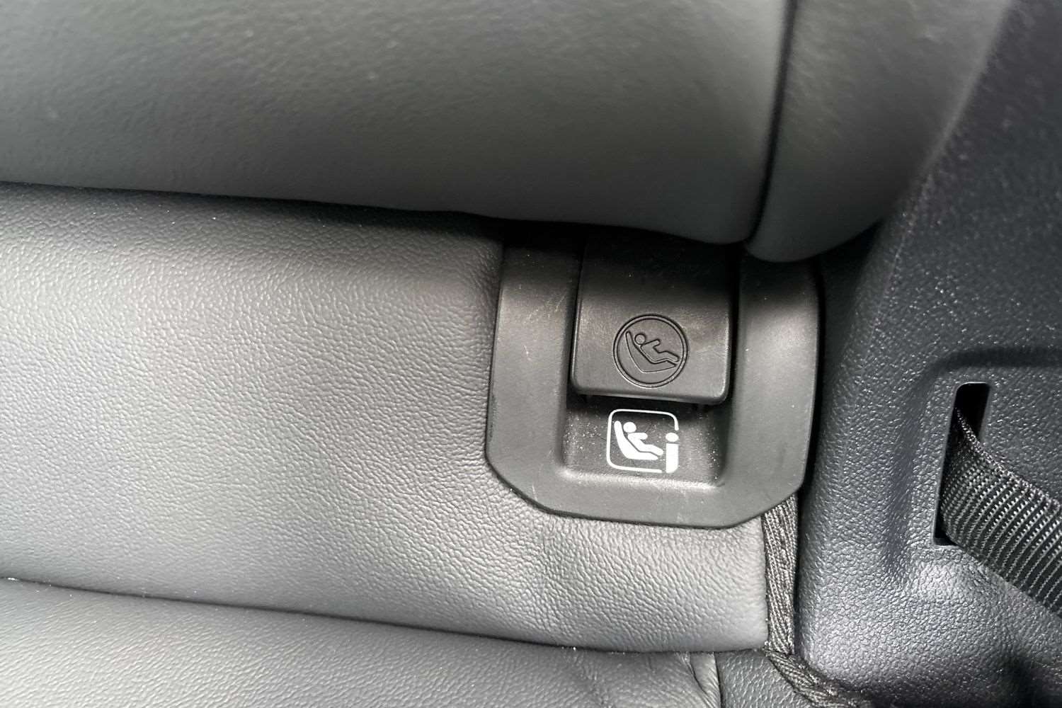 Used Audi Q3 2024 for sale - 76475979: Photo 24