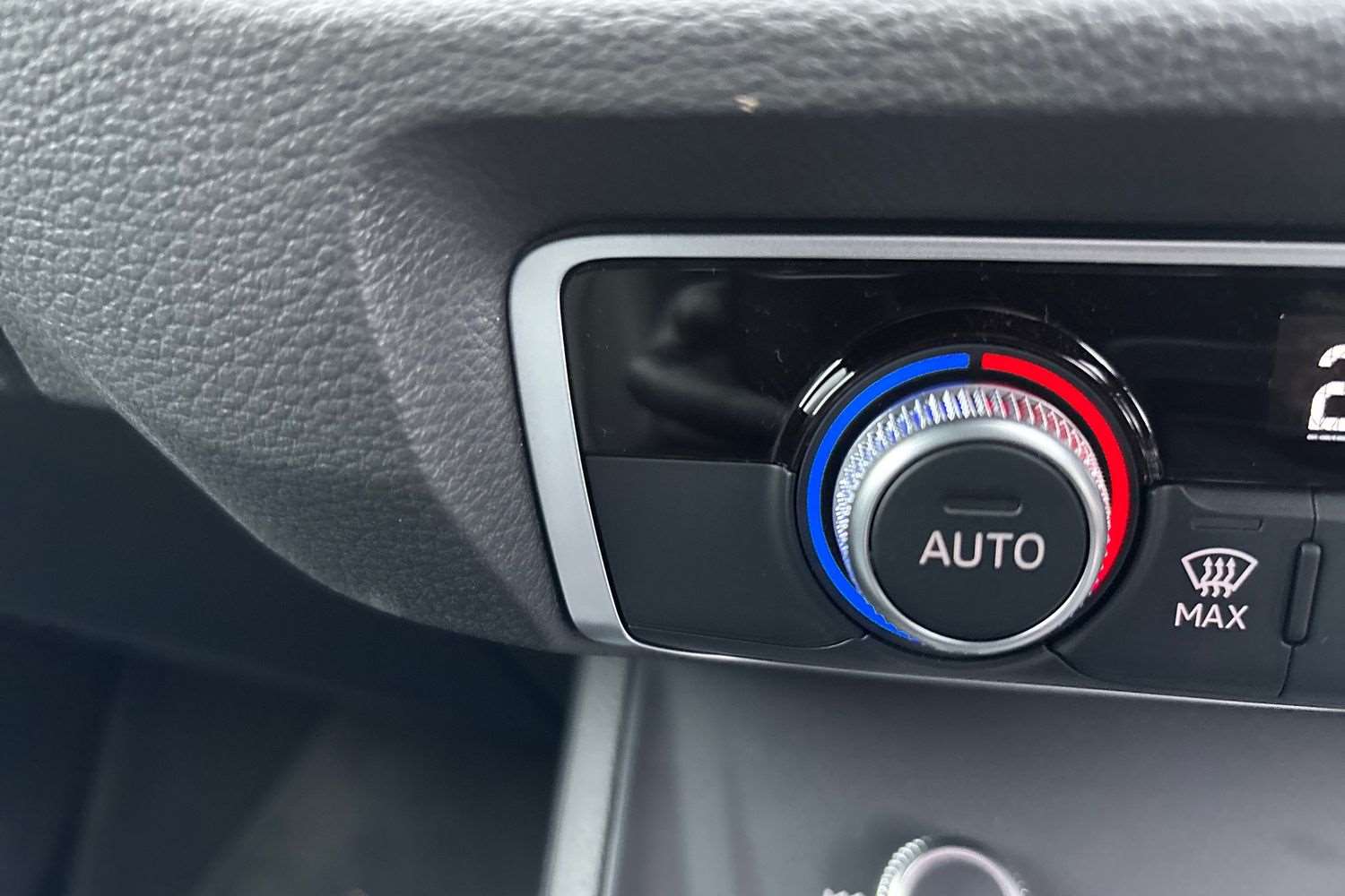 Used Audi Q3 2024 for sale - 76475979: Photo 28