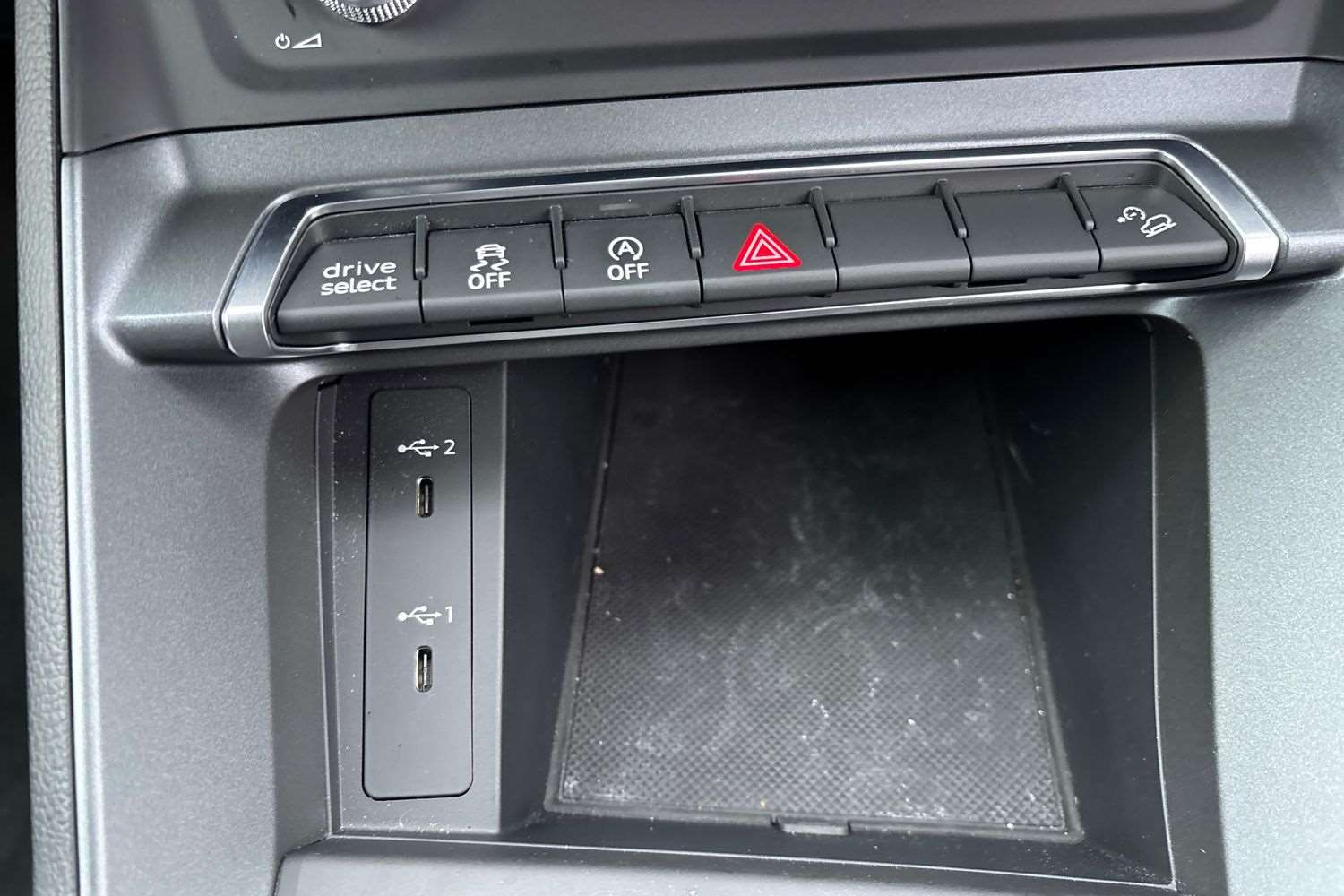 Used Audi Q3 2024 for sale - 76475979: Photo 33