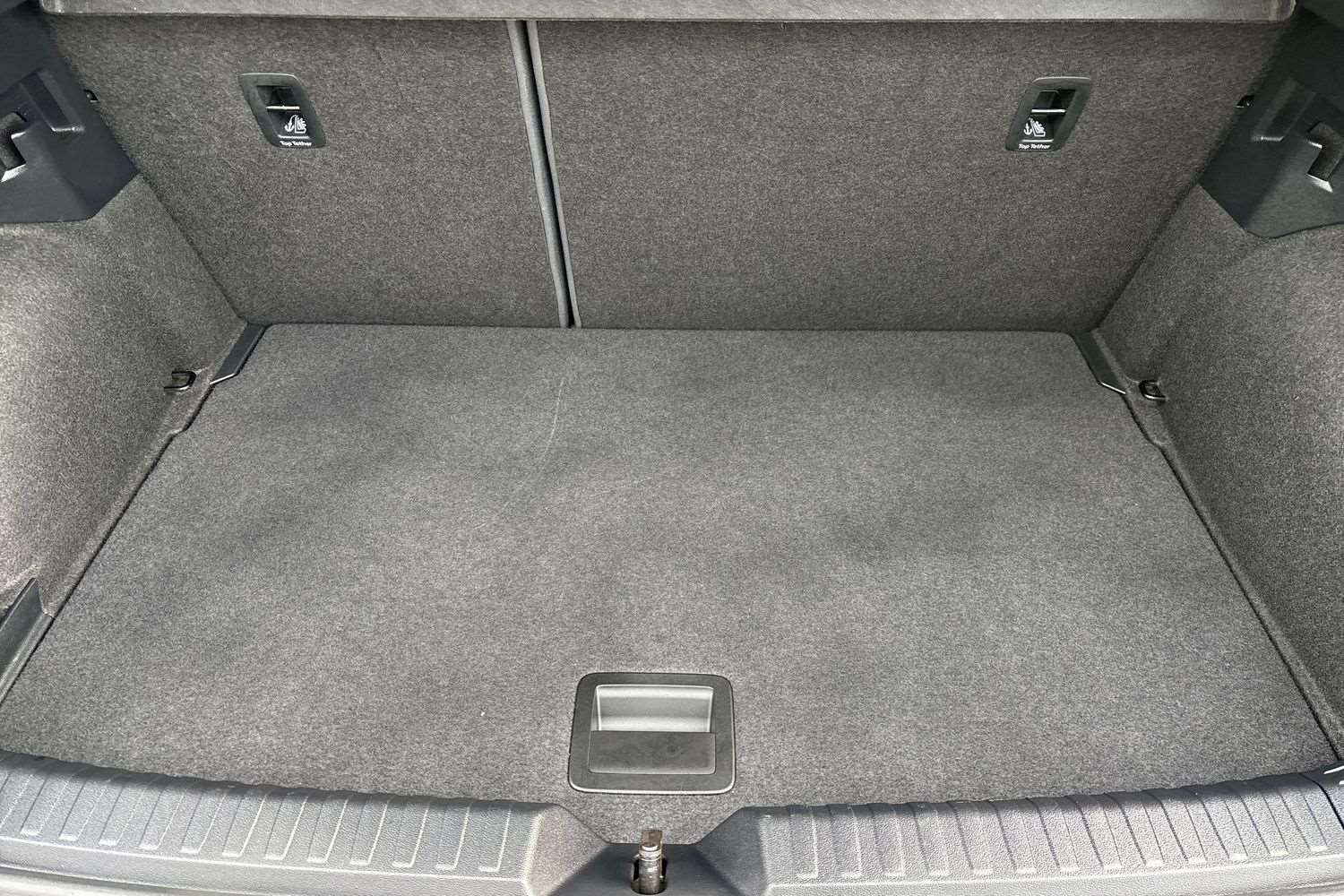 Used Audi A1 2024 for sale - 78209065: Photo 13