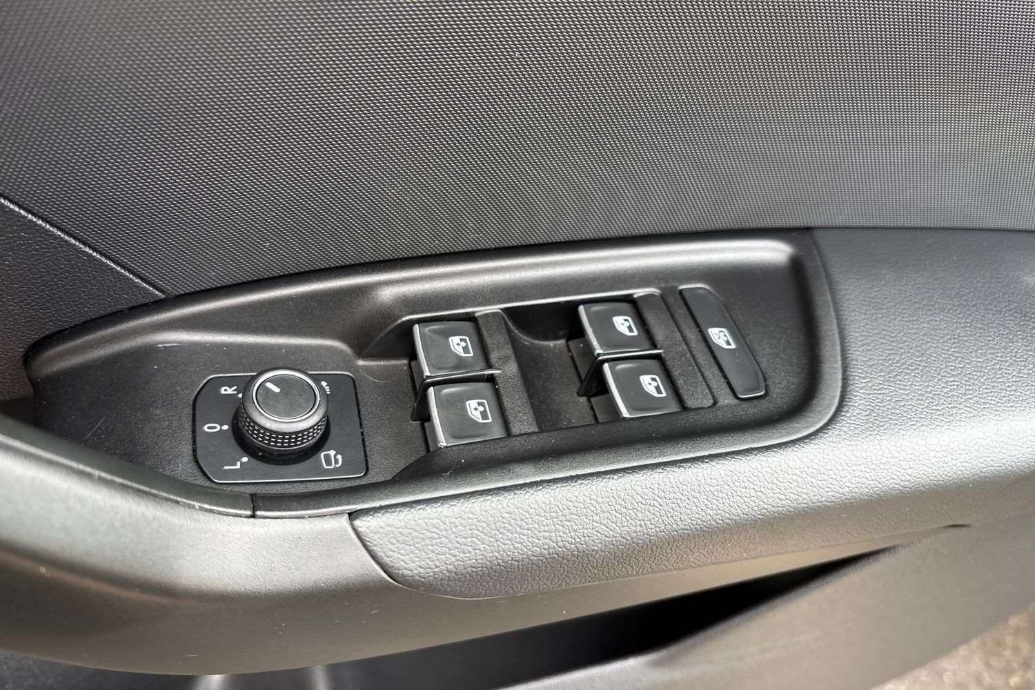 Used Audi A1 2024 for sale - 78209065: Photo 14