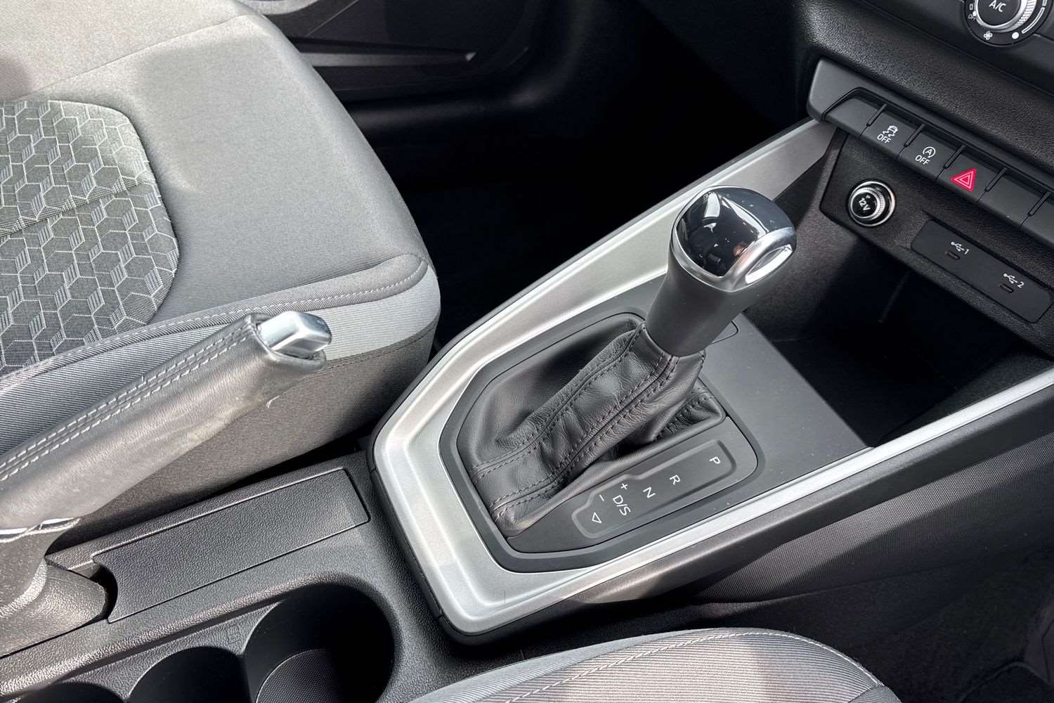 Used Audi A1 2024 for sale - 78209065: Photo 15