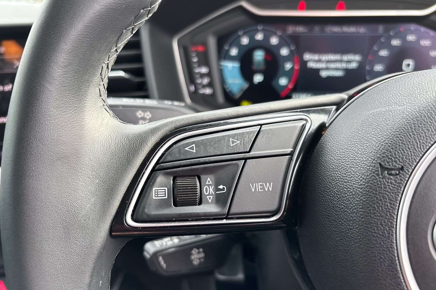 Used Audi A1 2024 for sale - 78209065: Photo 16