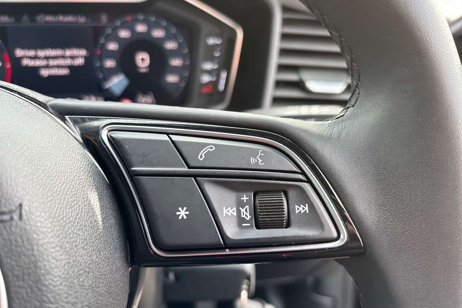 Used Audi A1 2024 for sale - 78209065: Photo 17