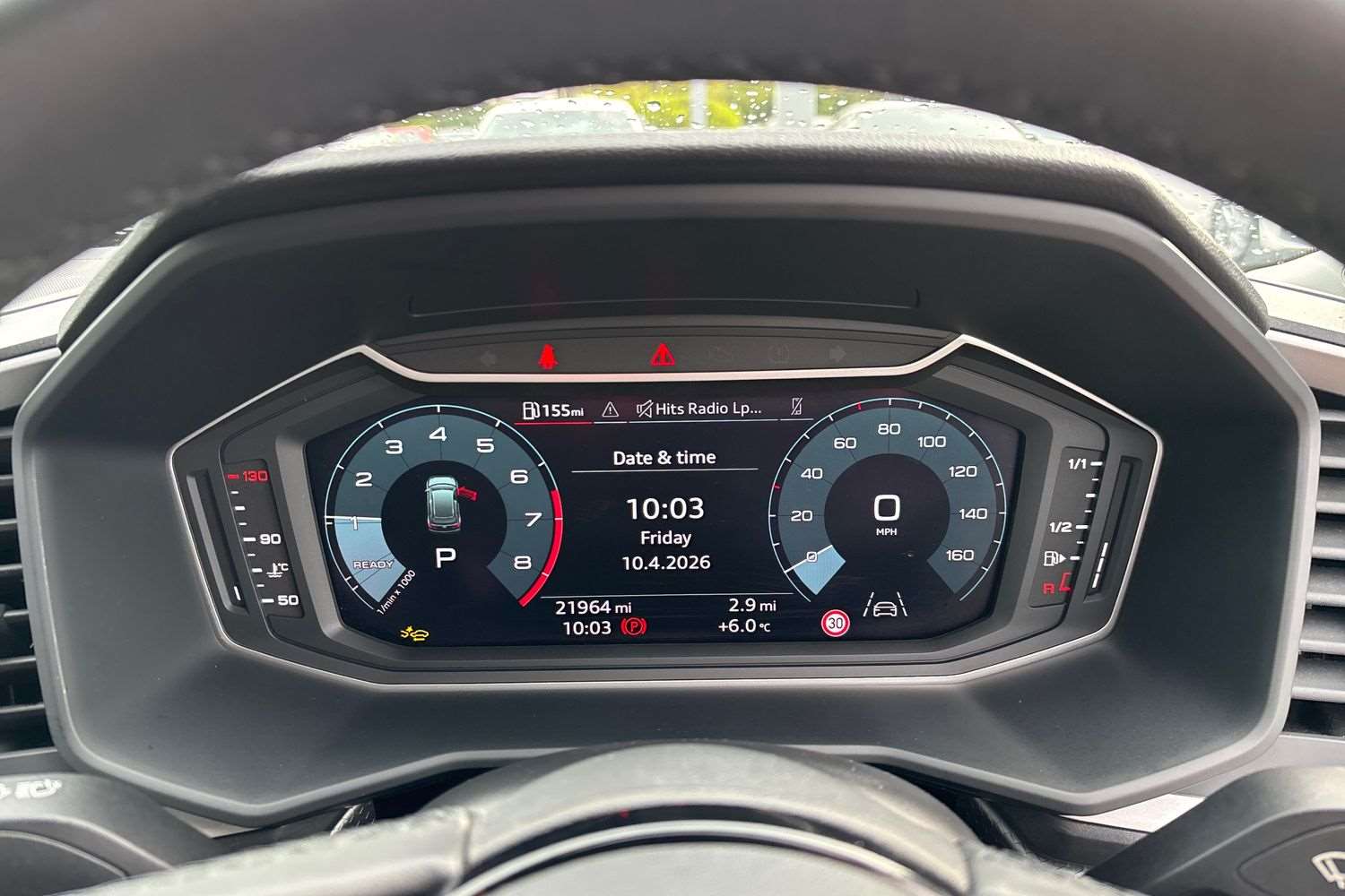 Used Audi A1 2024 for sale - 78209065: Photo 18