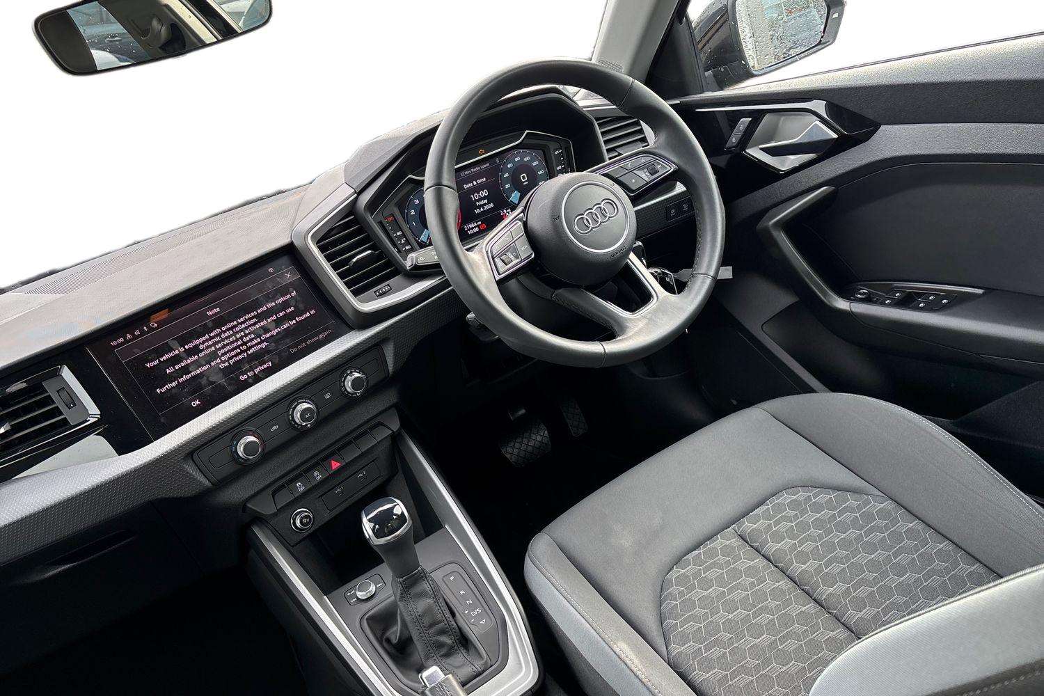 Used Audi A1 2024 for sale - 78209065: Photo 20