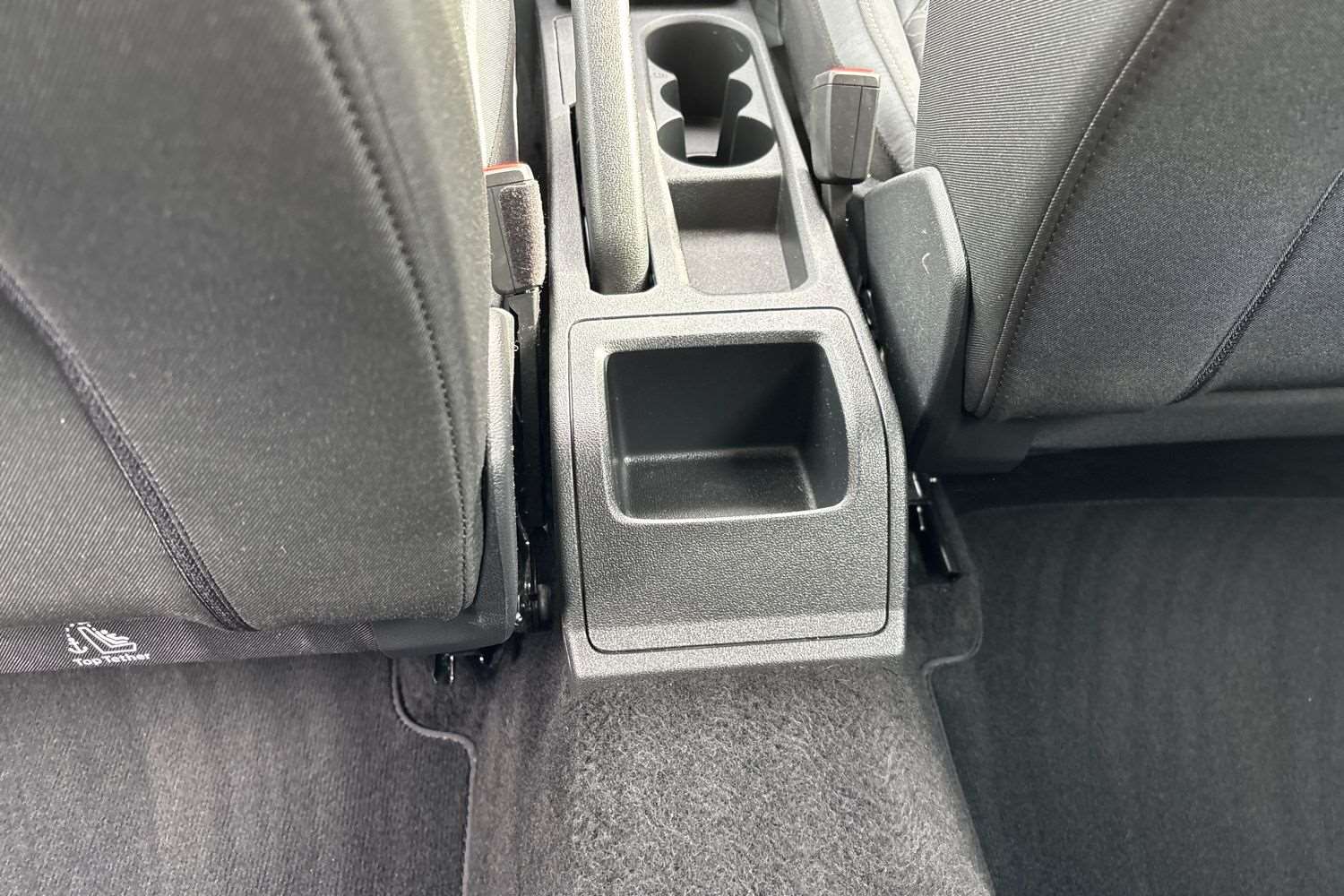 Used Audi A1 2024 for sale - 78209065: Photo 23