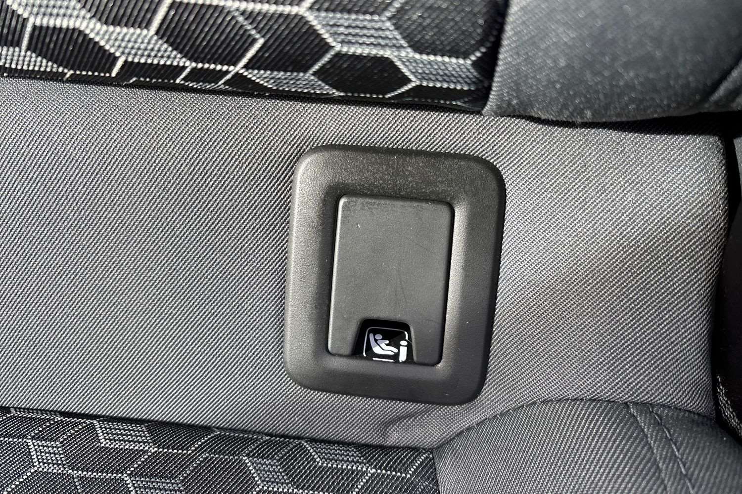 Used Audi A1 2024 for sale - 78209065: Photo 24