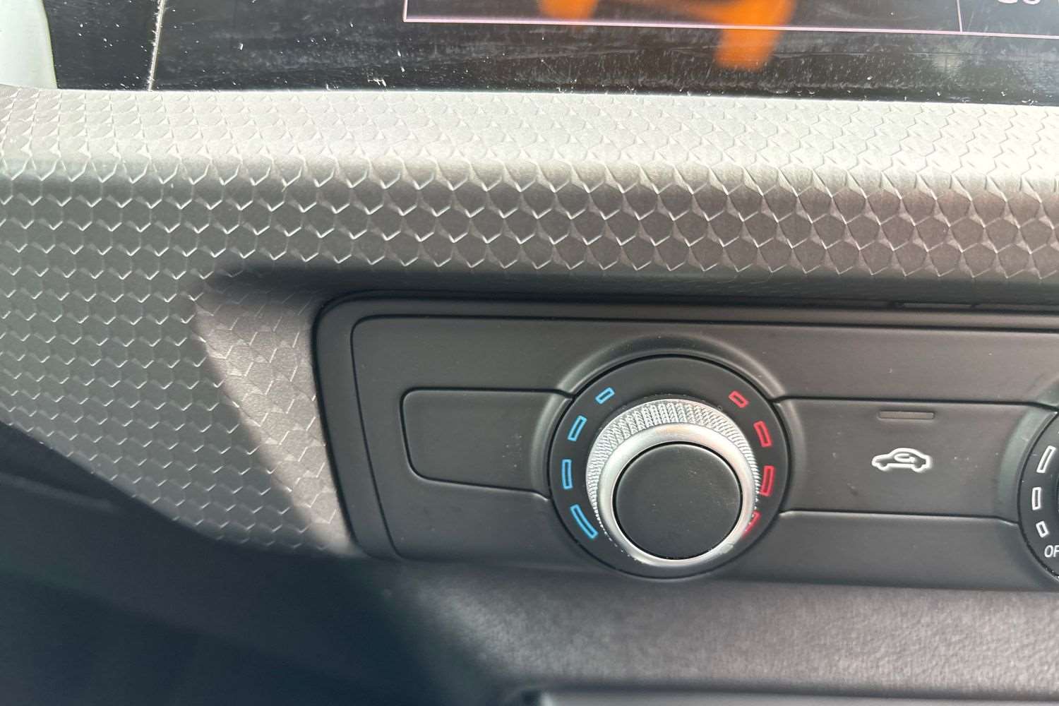 Used Audi A1 2024 for sale - 78209065: Photo 28