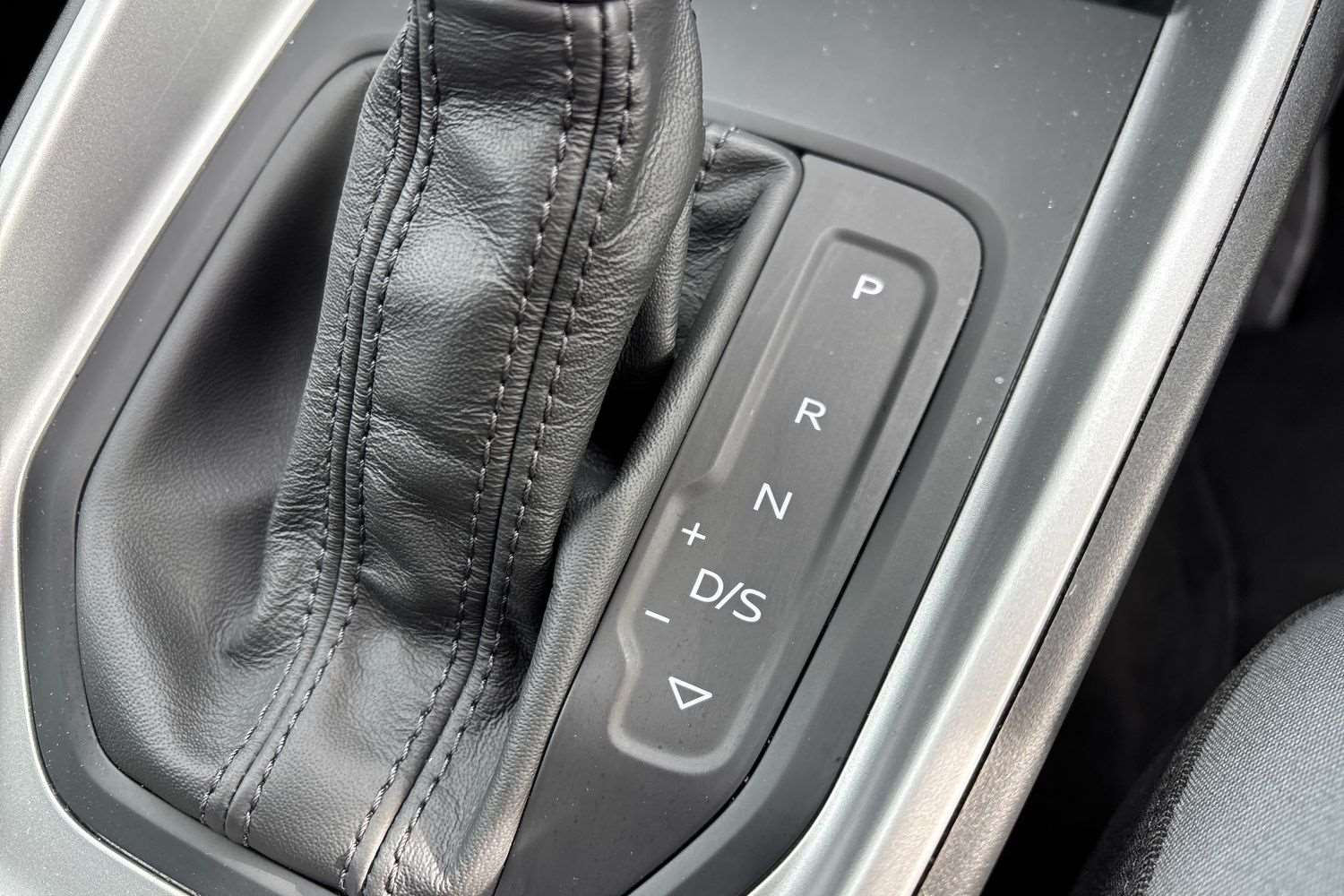 Used Audi A1 2024 for sale - 78209065: Photo 30