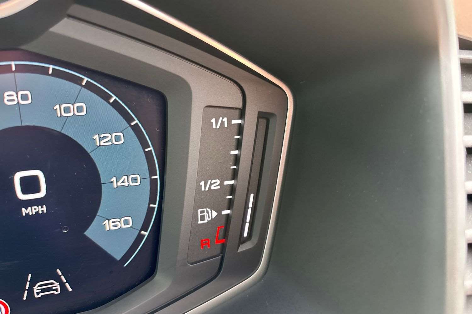 Used Audi A1 2024 for sale - 78209065: Photo 31