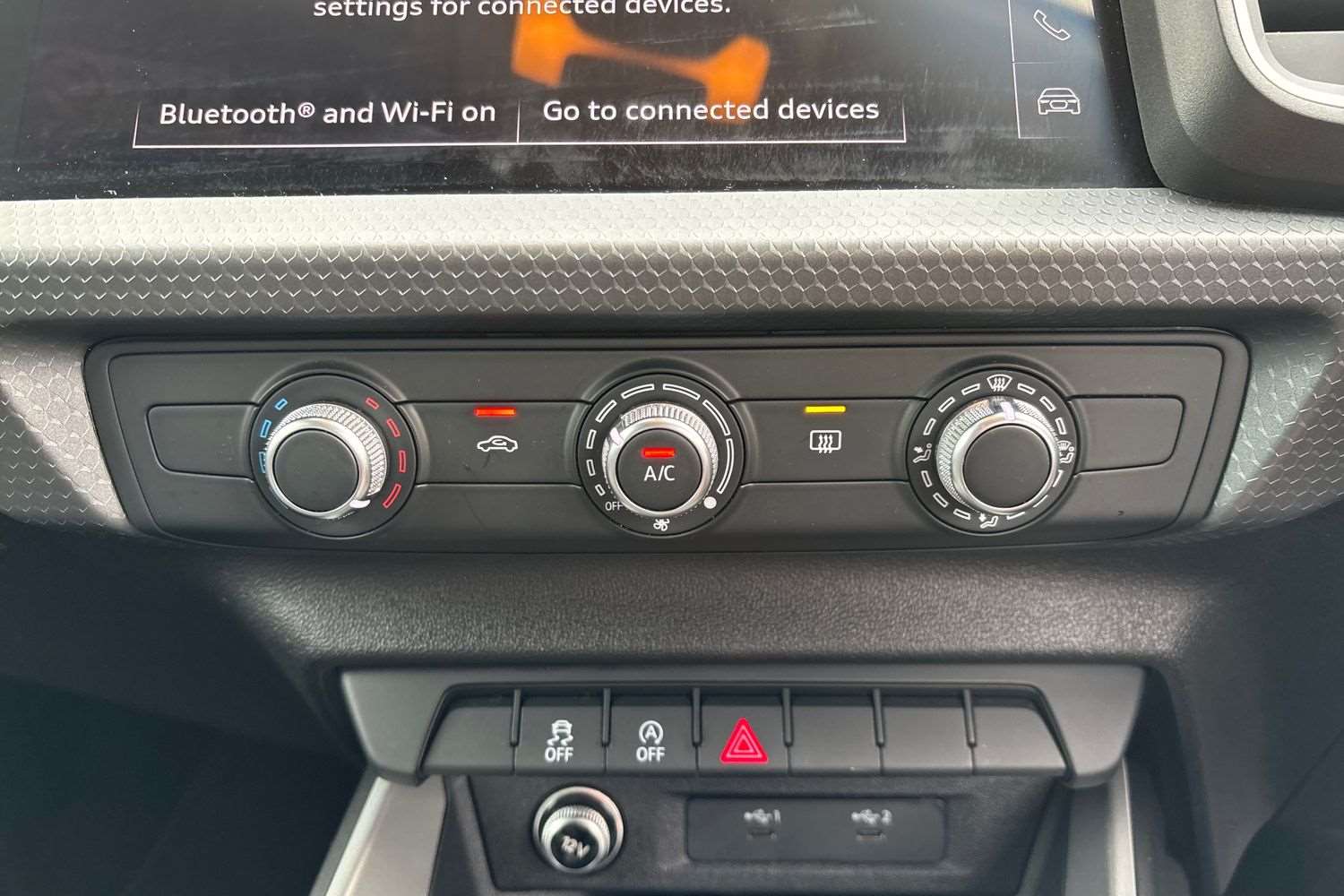 Used Audi A1 2024 for sale - 78209065: Photo 32