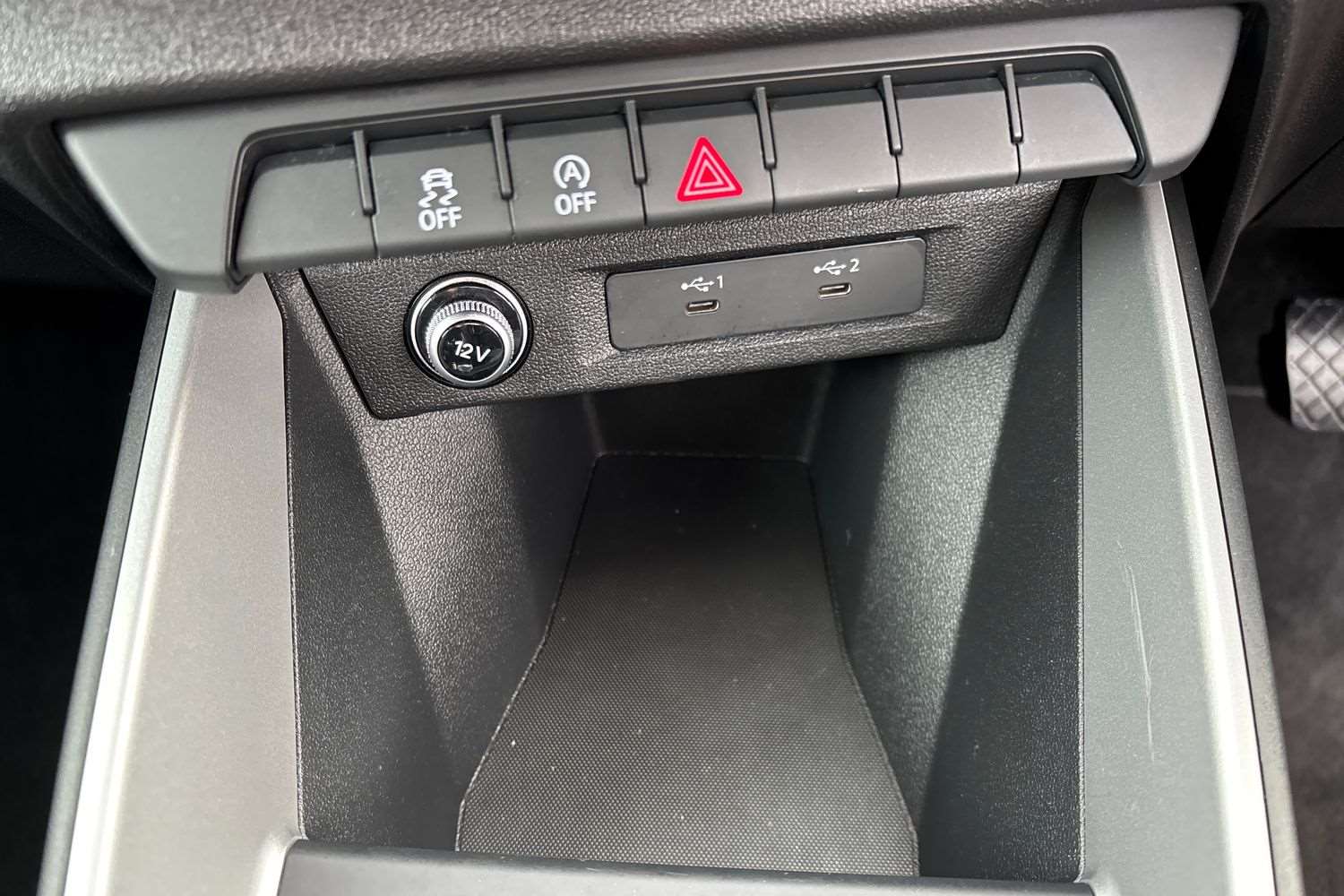 Used Audi A1 2024 for sale - 78209065: Photo 33