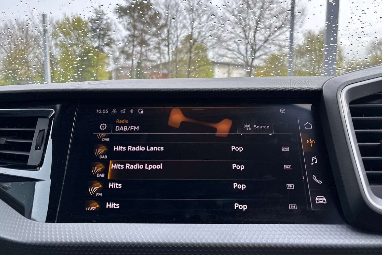 Used Audi A1 2024 for sale - 78209065: Photo 35