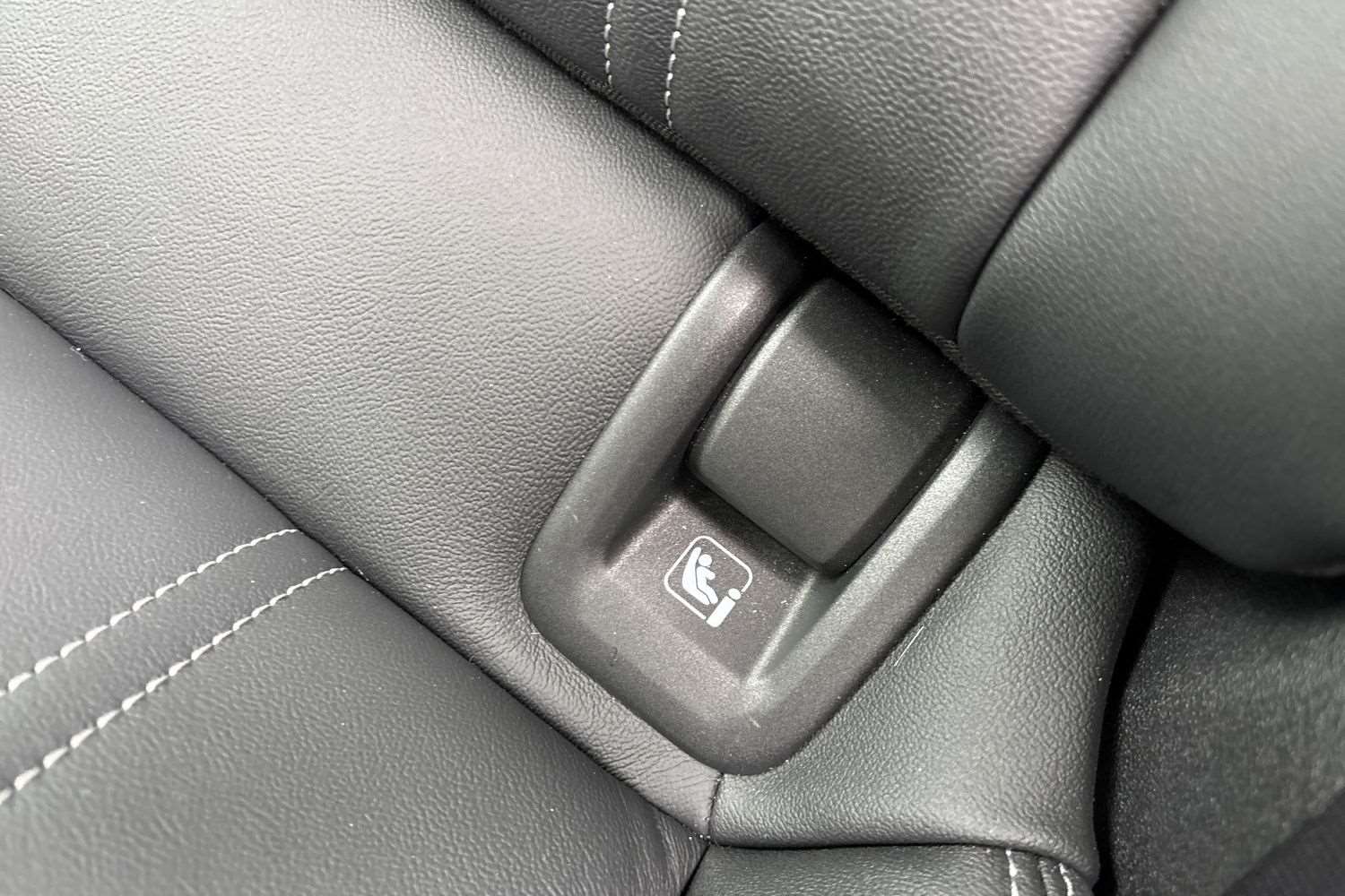 Used Audi Q4 e-tron 2024 for sale - 76459944: Photo 24