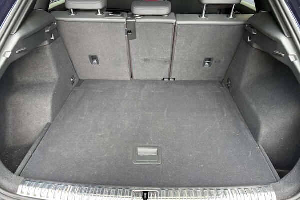 Used Audi Q3 2021 for sale - 76016282: Photo 13