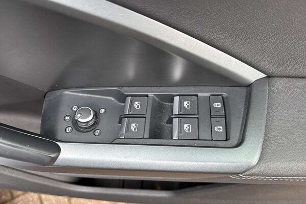 Used Audi Q3 2021 for sale - 76016282: Photo 14