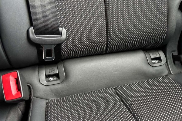 Used Audi Q3 2021 for sale - 76016282: Photo 24