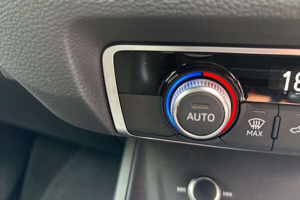 Used Audi Q3 2021 for sale - 76016282: Photo 28