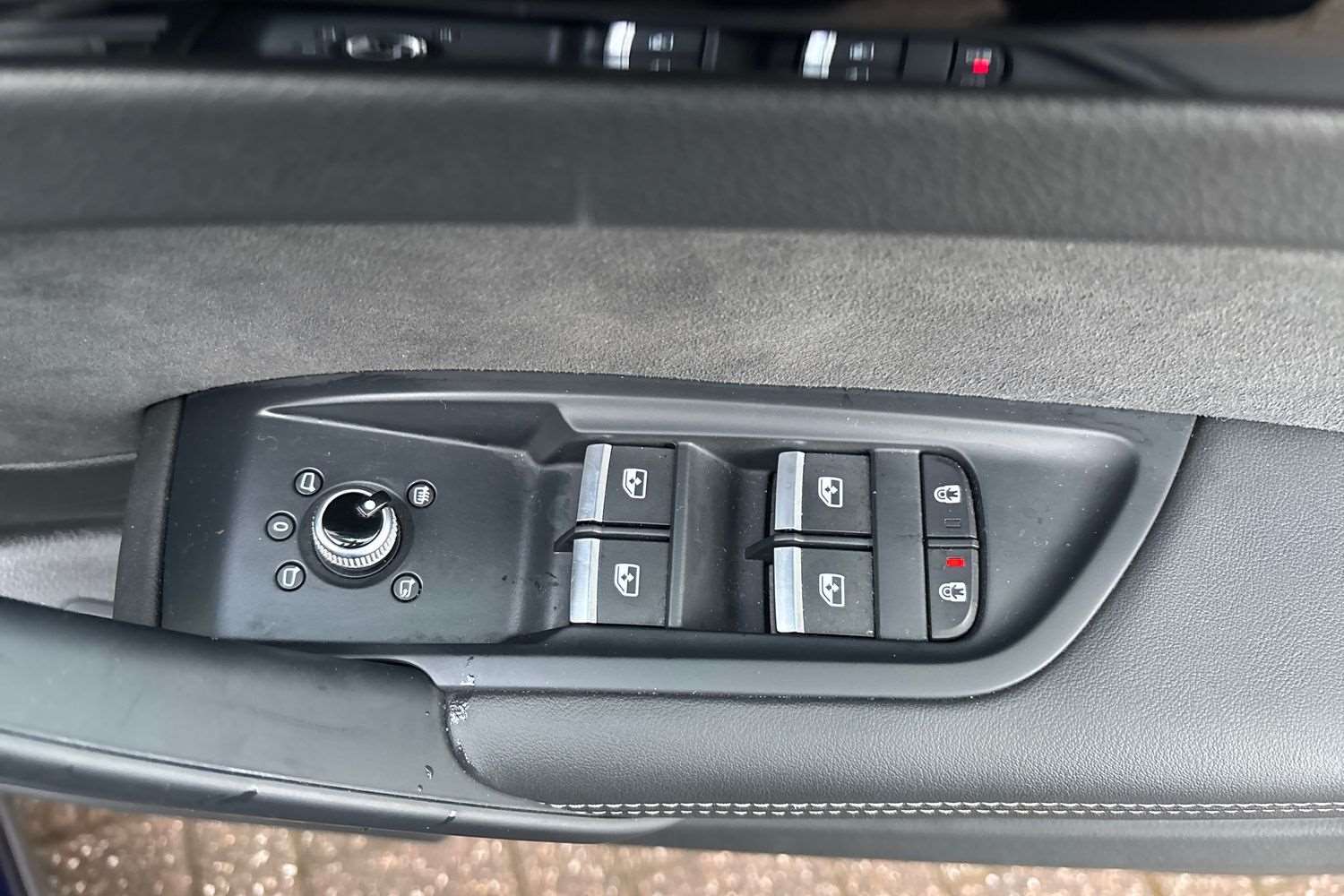 Used Audi Q5 2023 for sale - 77219750: Photo 14