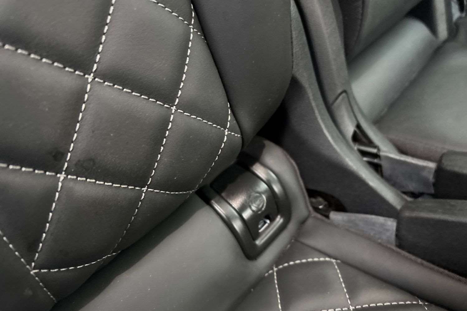 Used Audi Q5 2023 for sale - 77219750: Photo 24