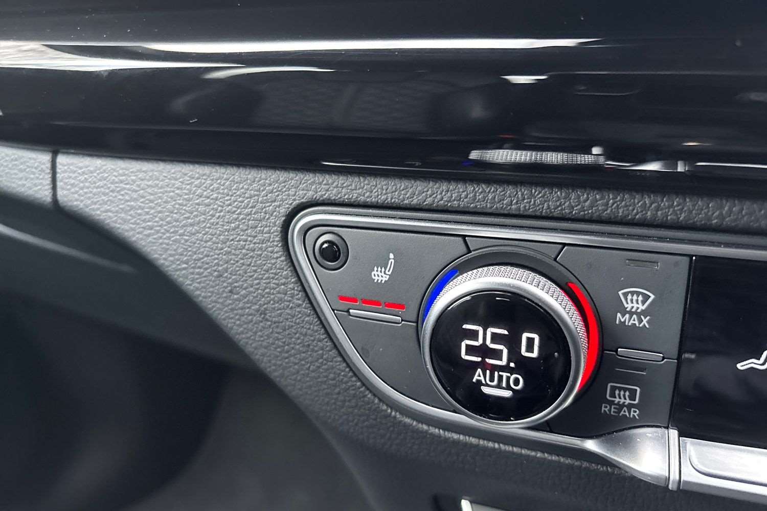 Used Audi Q5 2023 for sale - 77219750: Photo 28