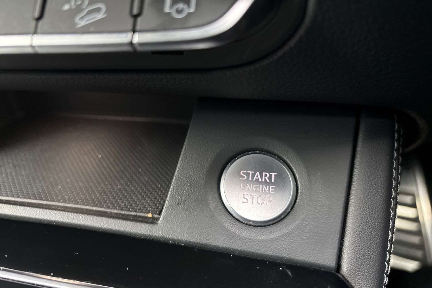 Used Audi Q5 2023 for sale - 77219750: Photo 29