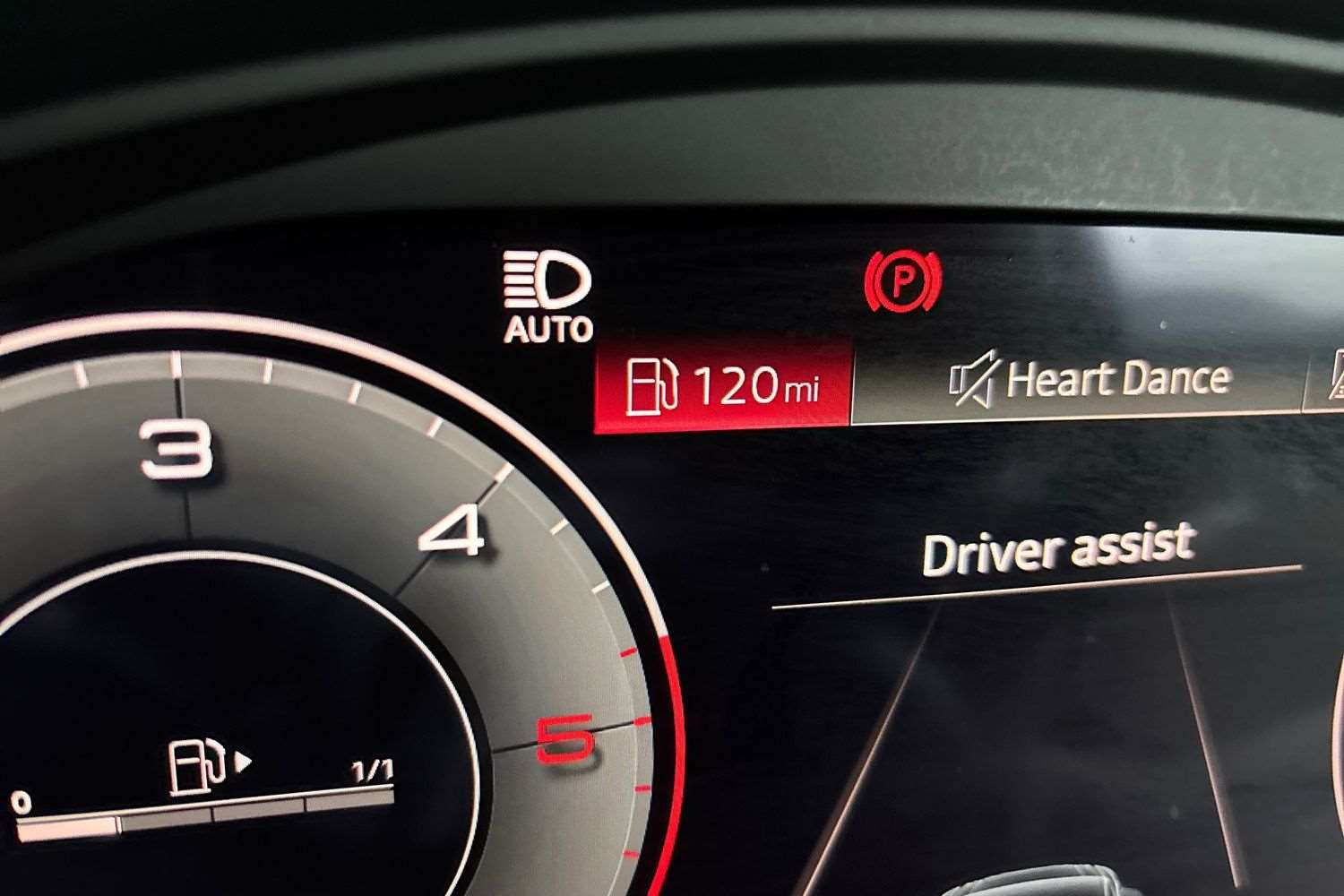 Used Audi Q5 2023 for sale - 77219750: Photo 31