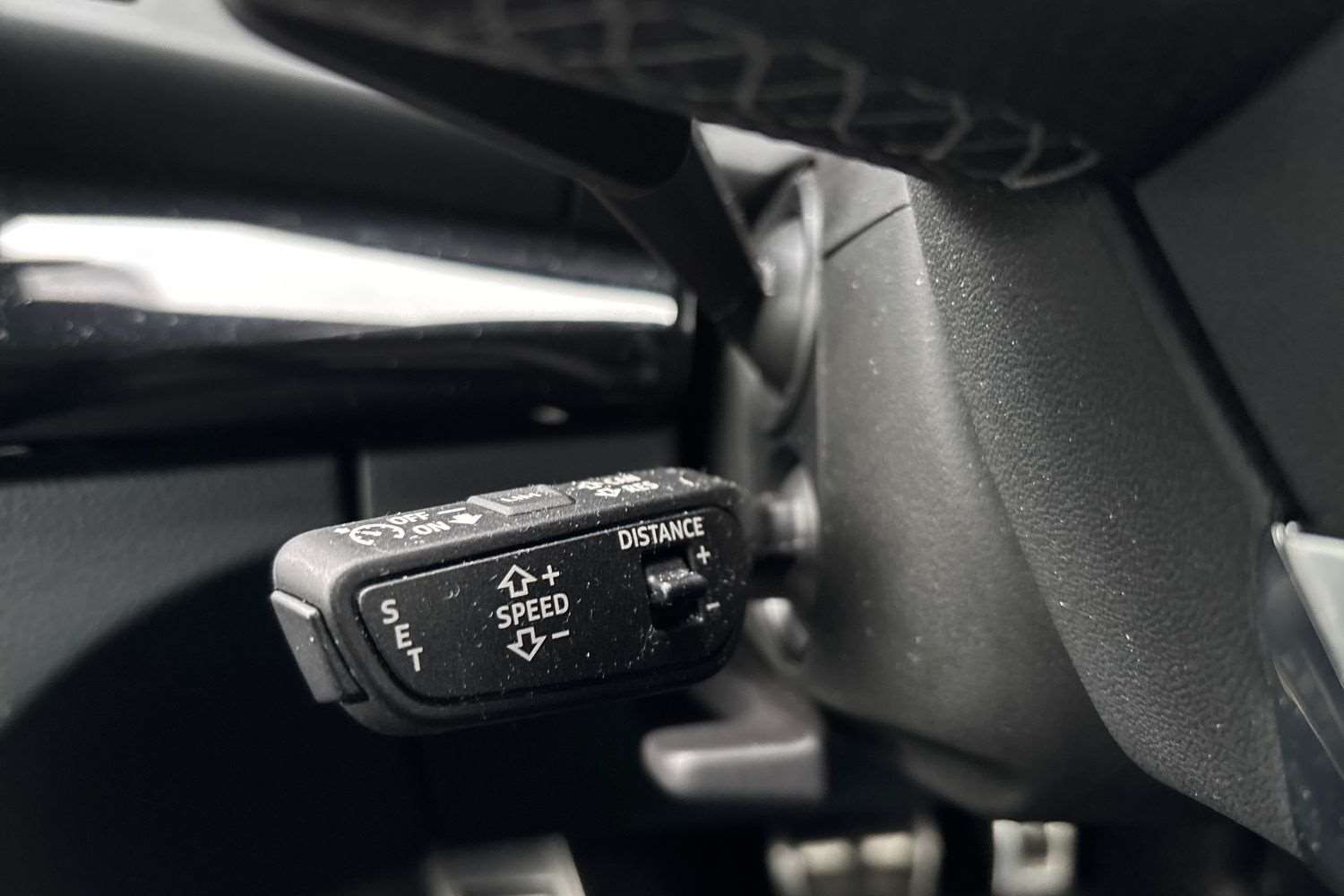 Used Audi Q5 2023 for sale - 77219750: Photo 32