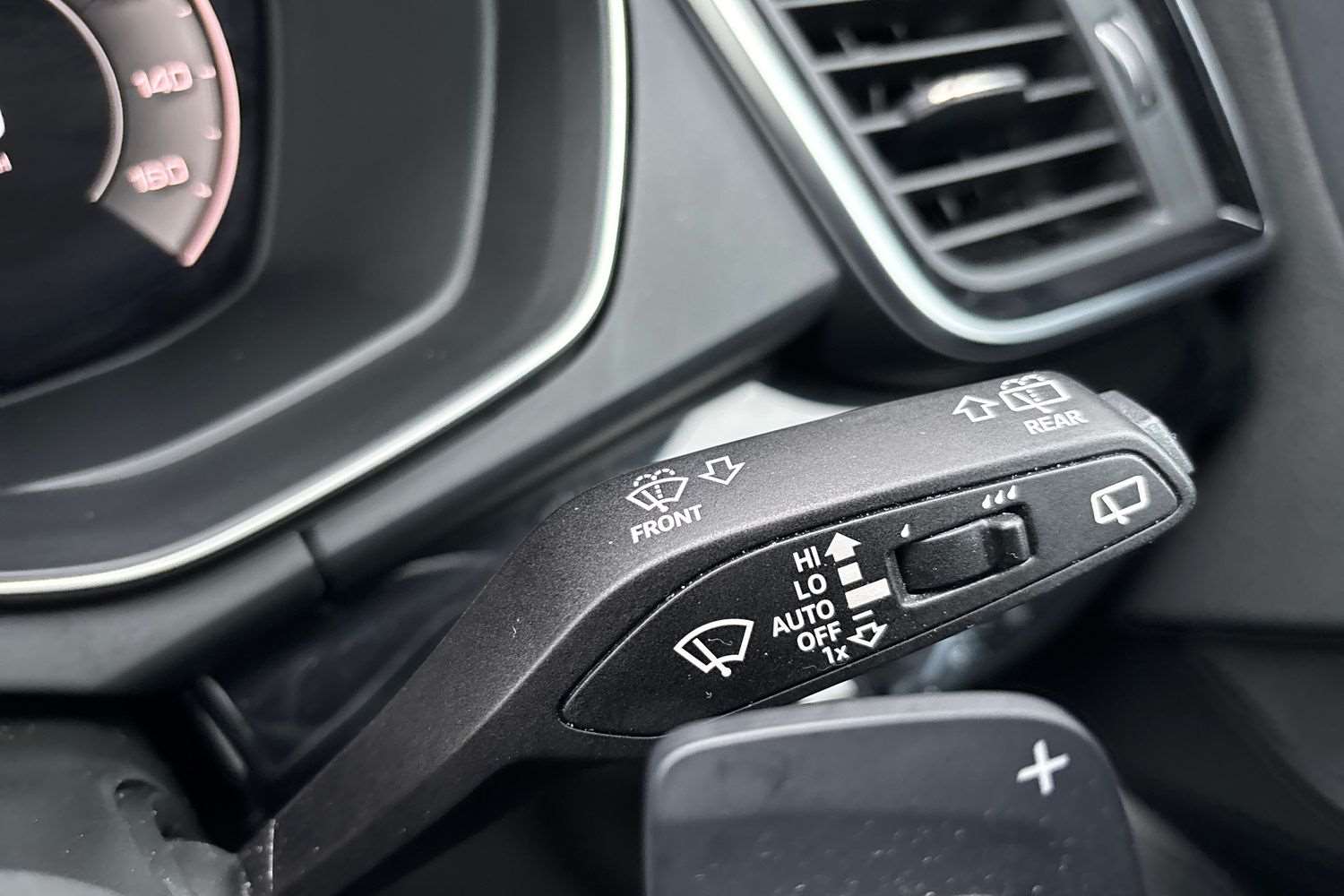 Used Audi Q5 2023 for sale - 77219750: Photo 33