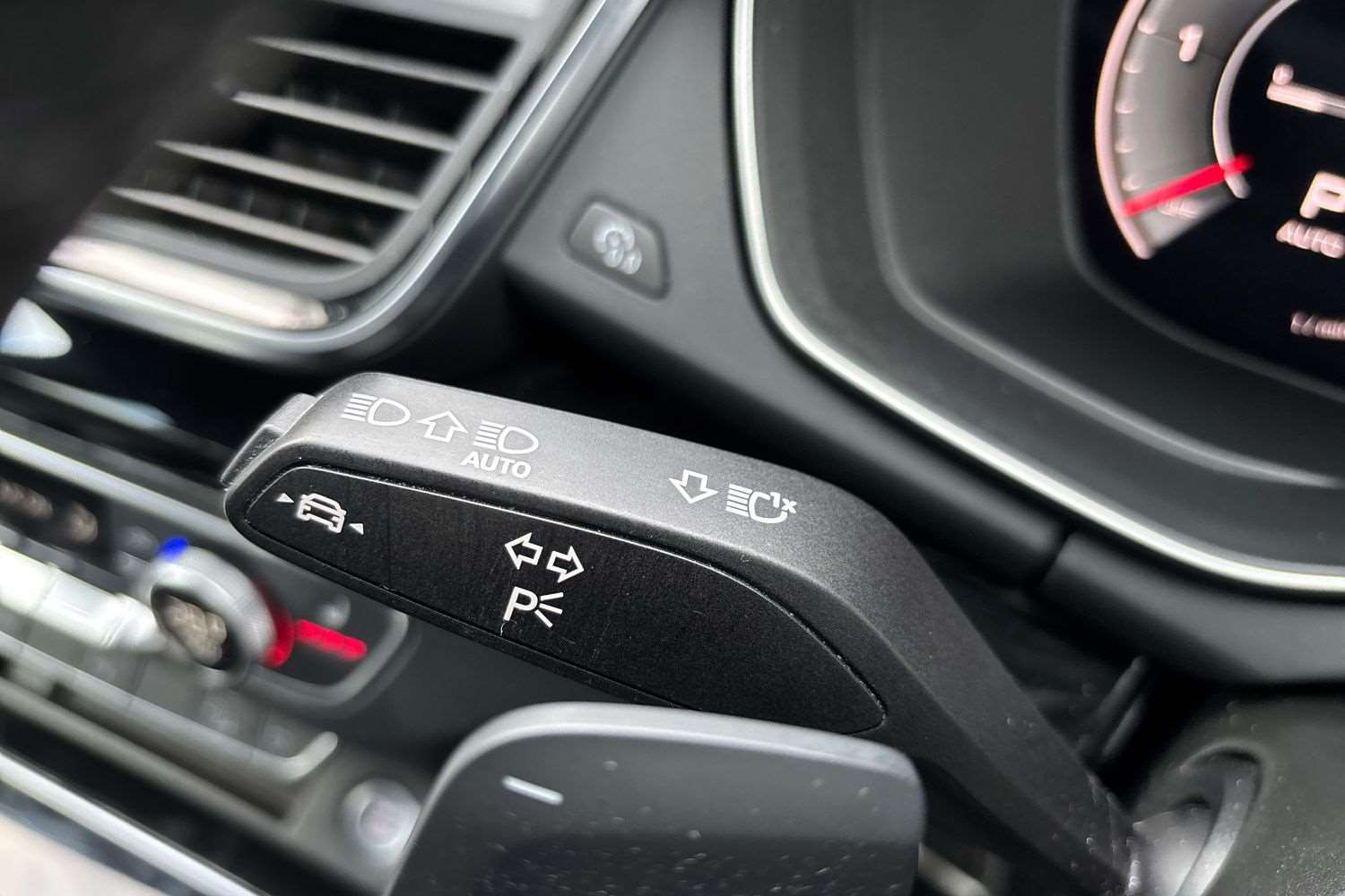 Used Audi Q5 2023 for sale - 77219750: Photo 34