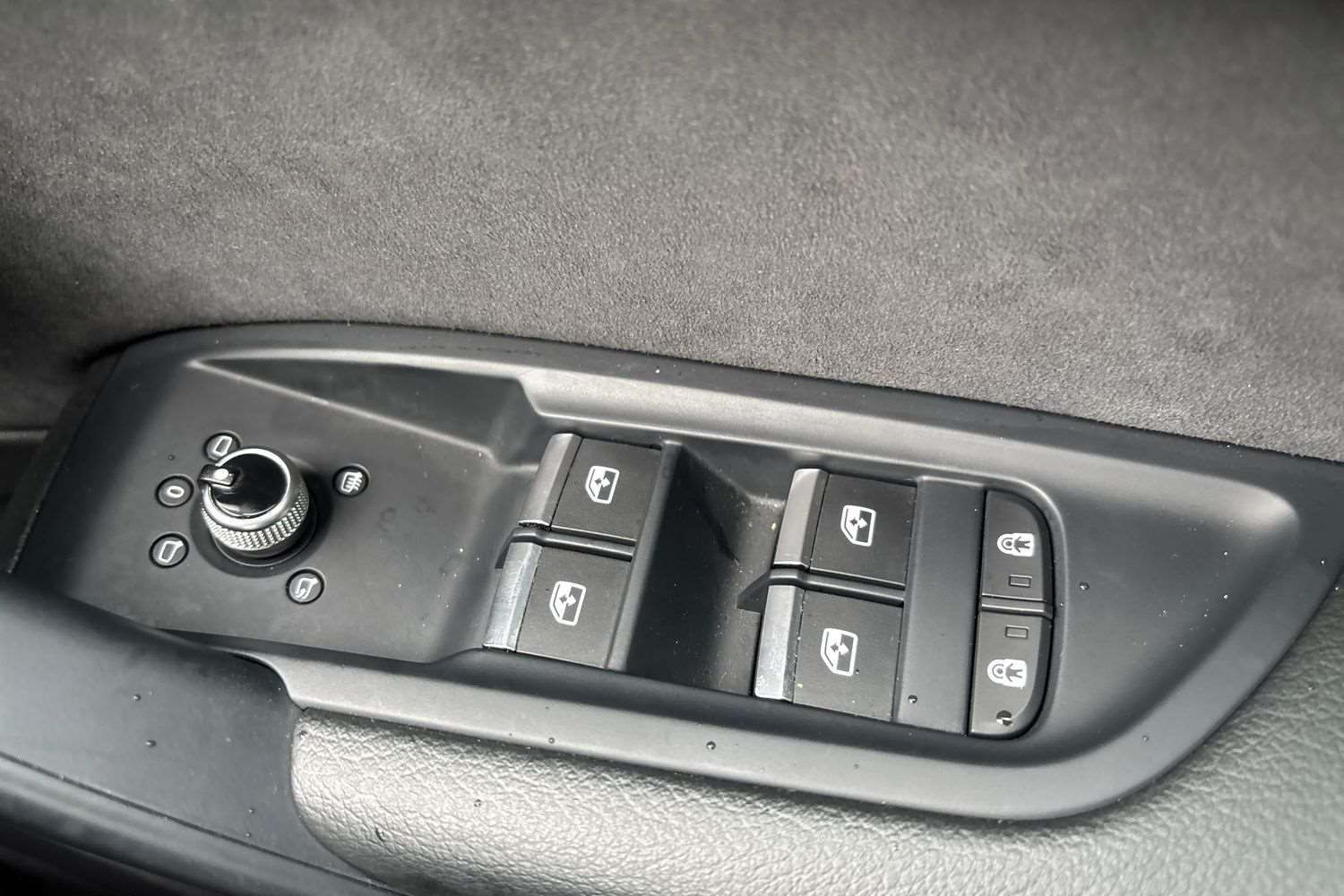 Used Audi Q5 2023 for sale - 77615317: Photo 14