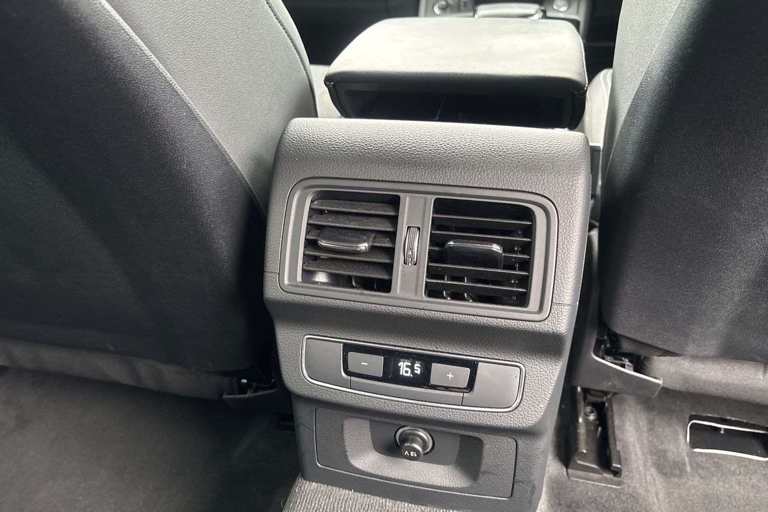 Used Audi Q5 2023 for sale - 77615317: Photo 23