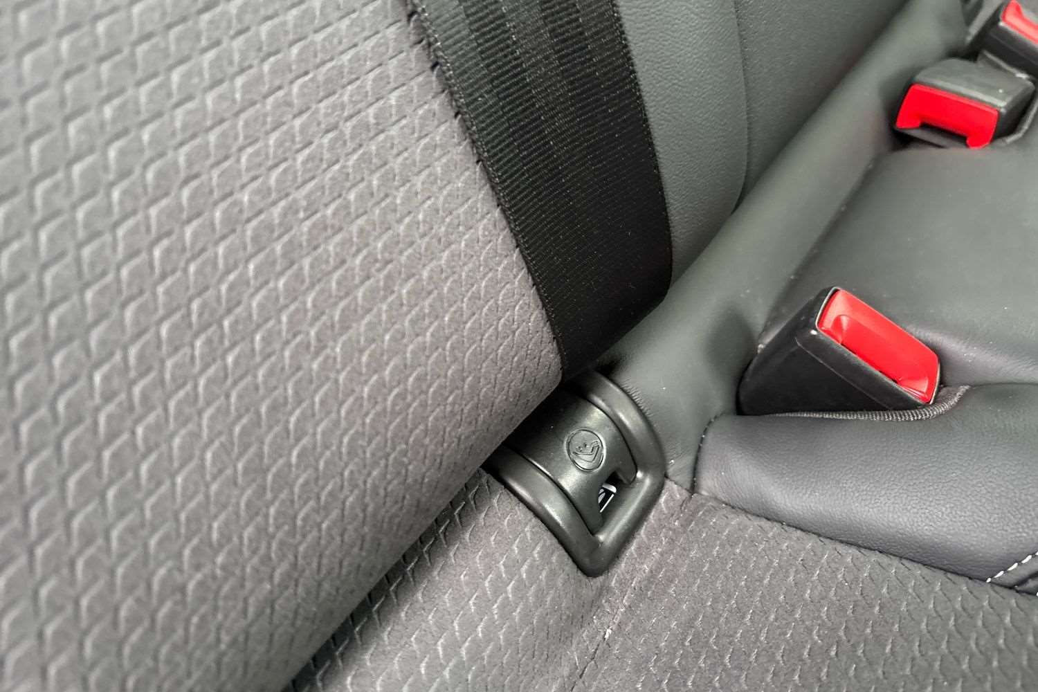 Used Audi Q5 2023 for sale - 77615317: Photo 24