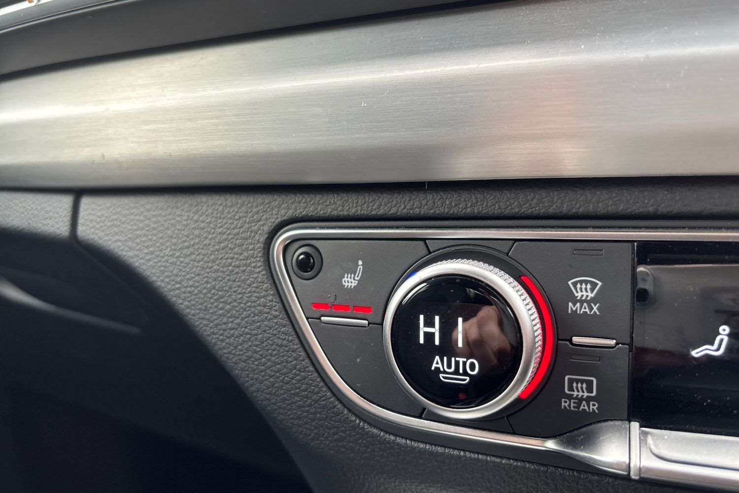 Used Audi Q5 2023 for sale - 77615317: Photo 28