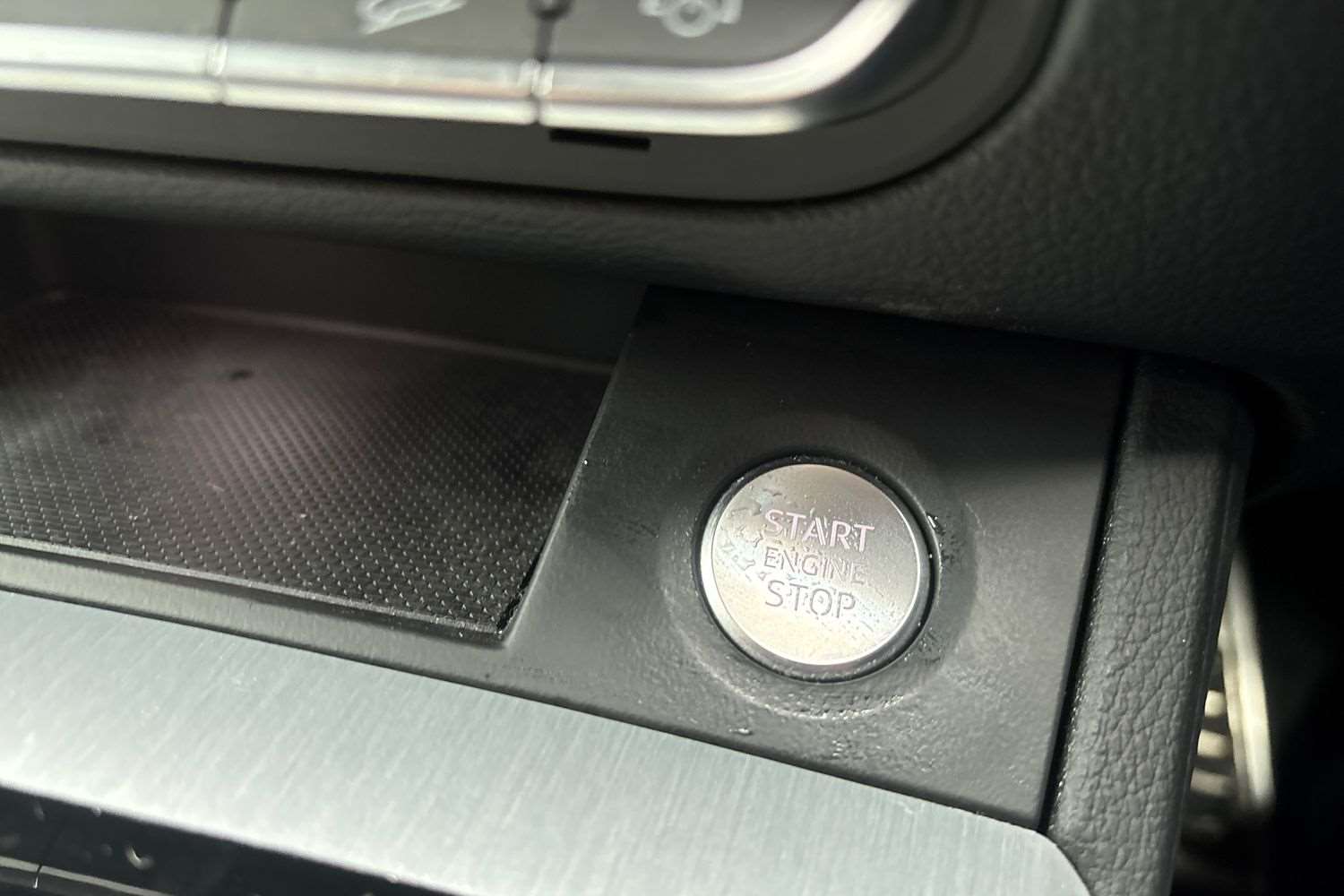 Used Audi Q5 2023 for sale - 77615317: Photo 29