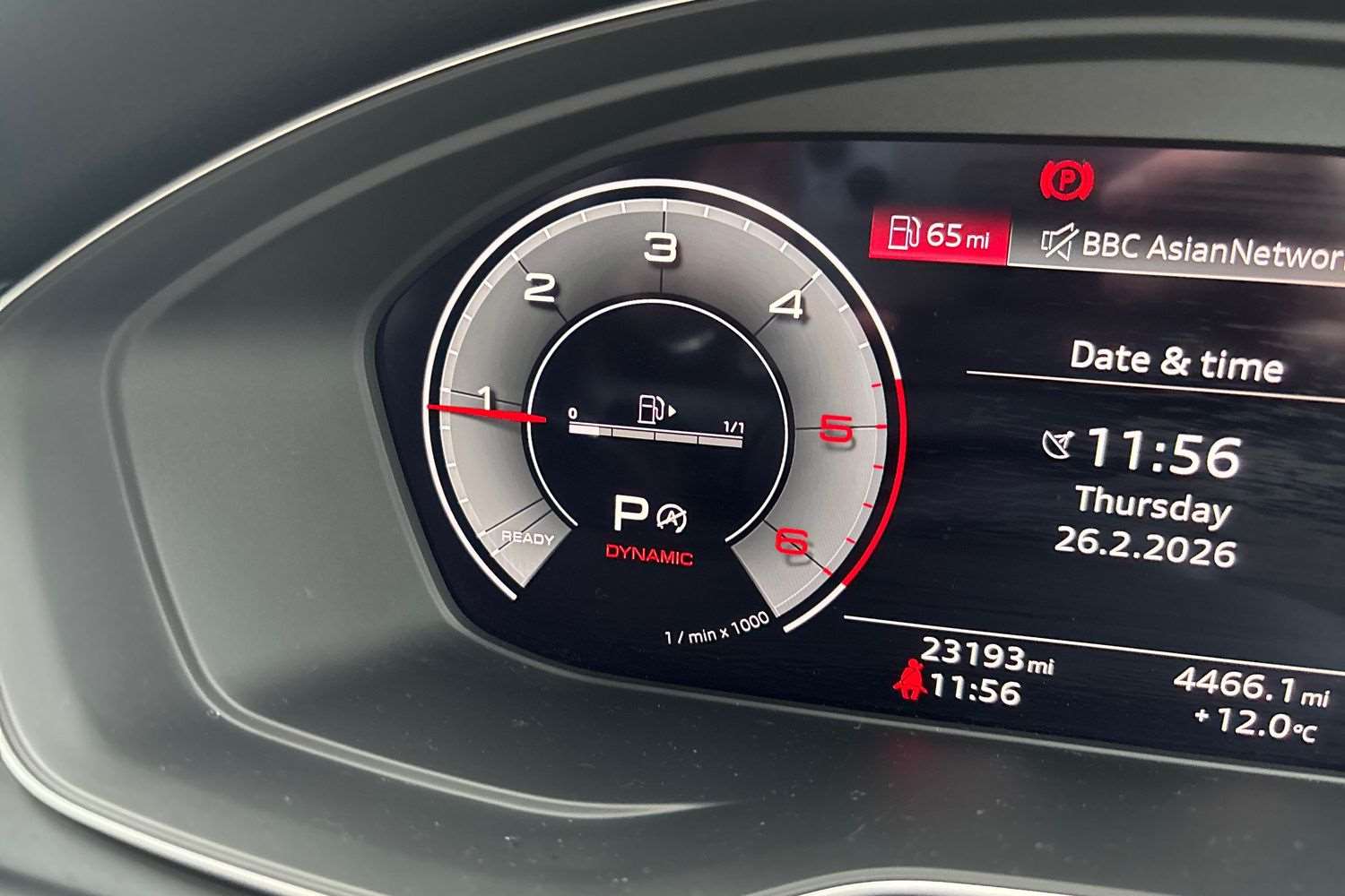 Used Audi Q5 2023 for sale - 77615317: Photo 31