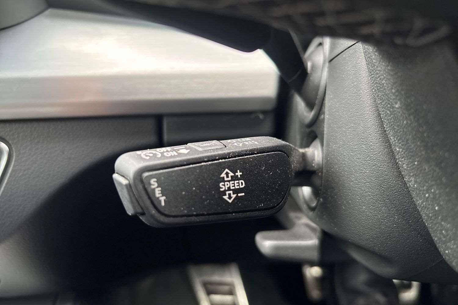 Used Audi Q5 2023 for sale - 77615317: Photo 32