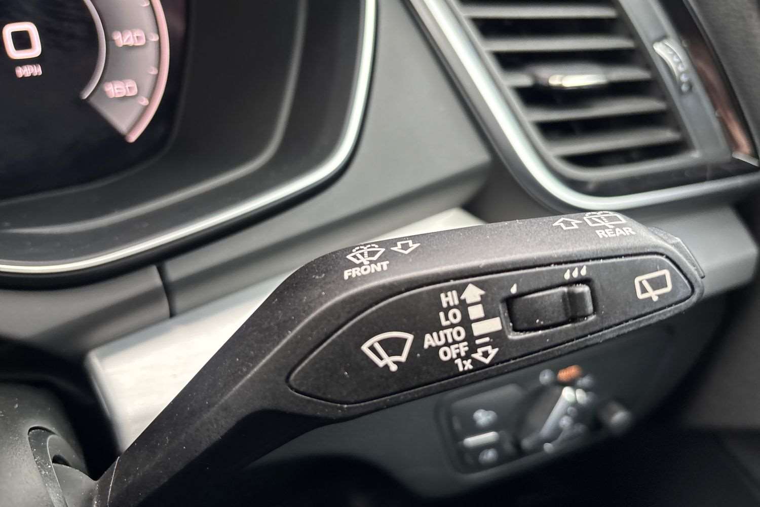 Used Audi Q5 2023 for sale - 77615317: Photo 33