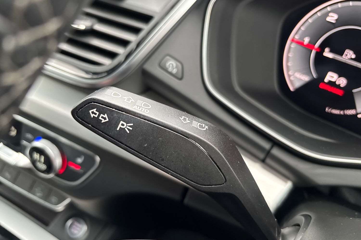 Used Audi Q5 2023 for sale - 77615317: Photo 34