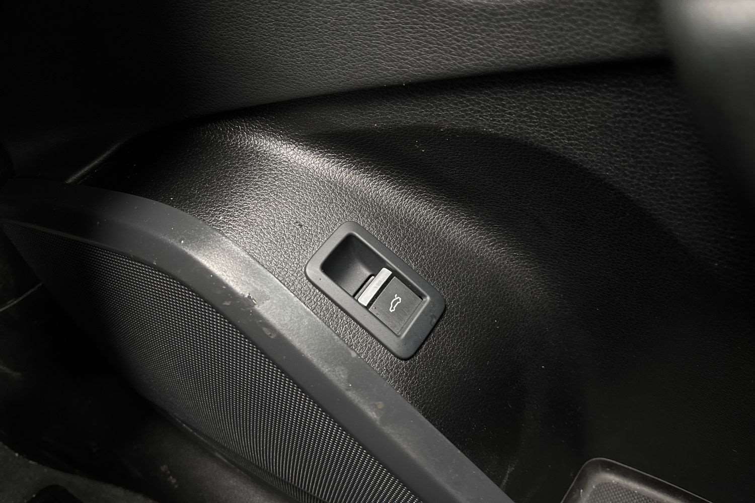 Used Audi Q5 2023 for sale - 77615317: Photo 35