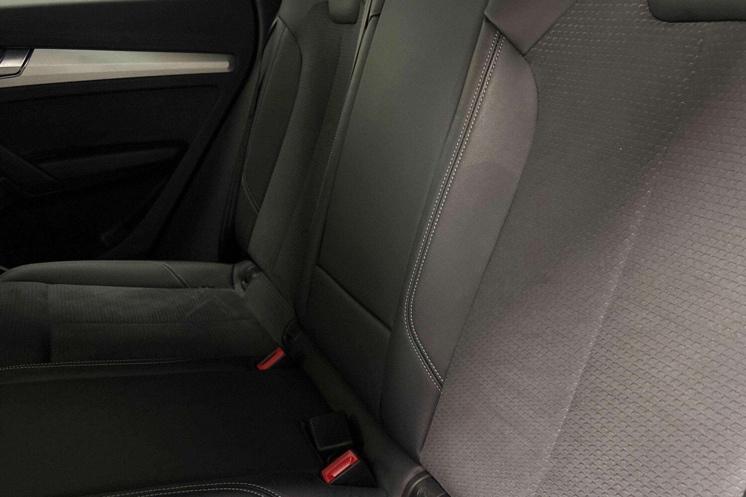 Used Audi Q5 2023 for sale - 77615317: Photo 7